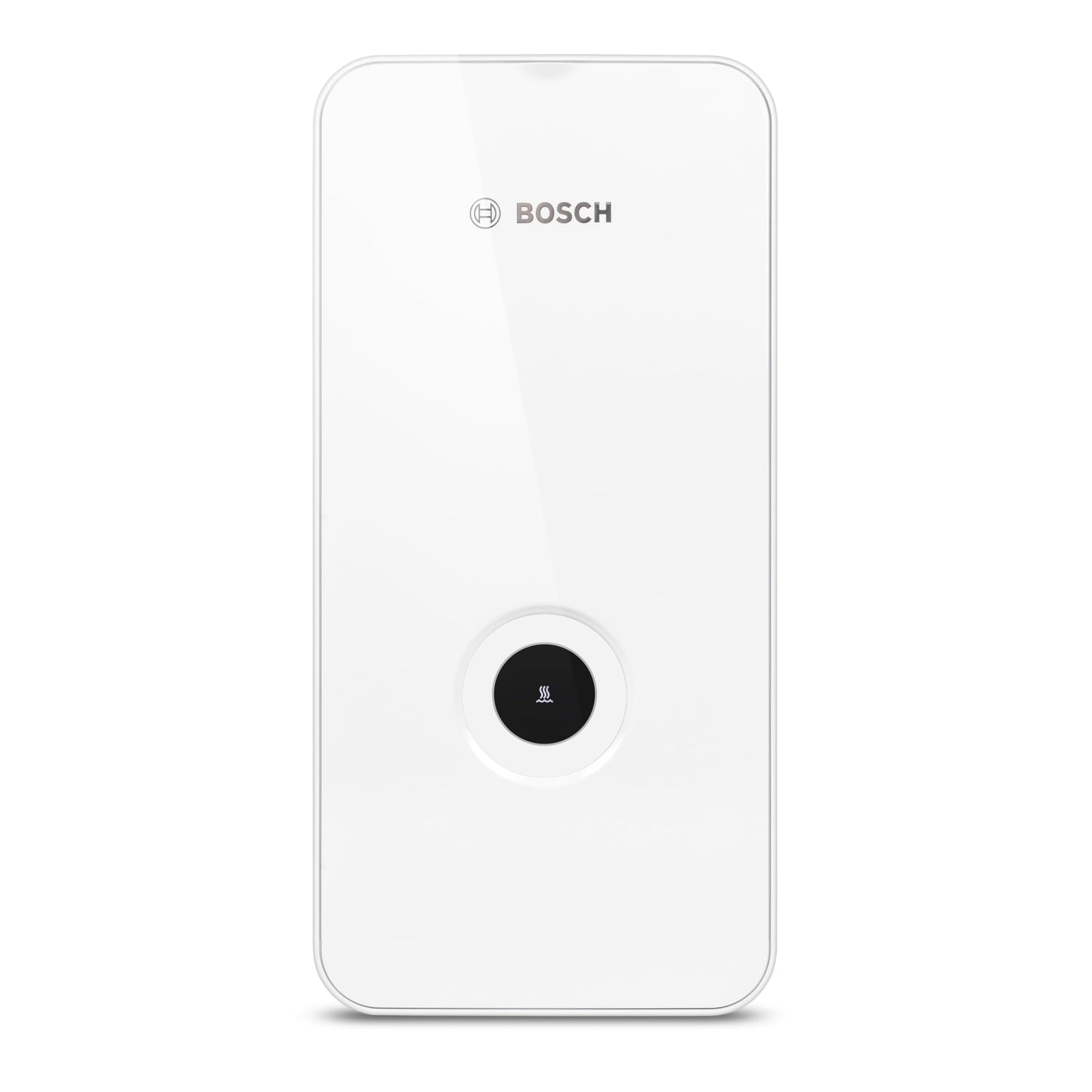 Bosch Thermotechnik Tronic Line 21kW Instant Water Heater – 400V, 60°C, WiFi, Clickfix 2.0, Energy Class A, Stainless Steel