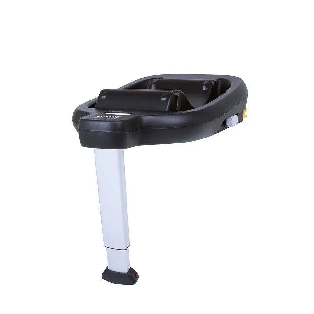 Cosatto Tote i-Size Car Seat & Base - Hushmouse