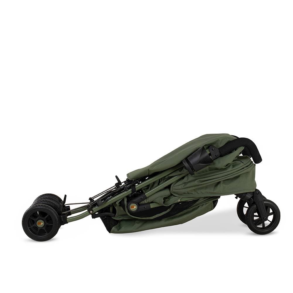 Cosatto Supa Lite Stroller - Hoglet