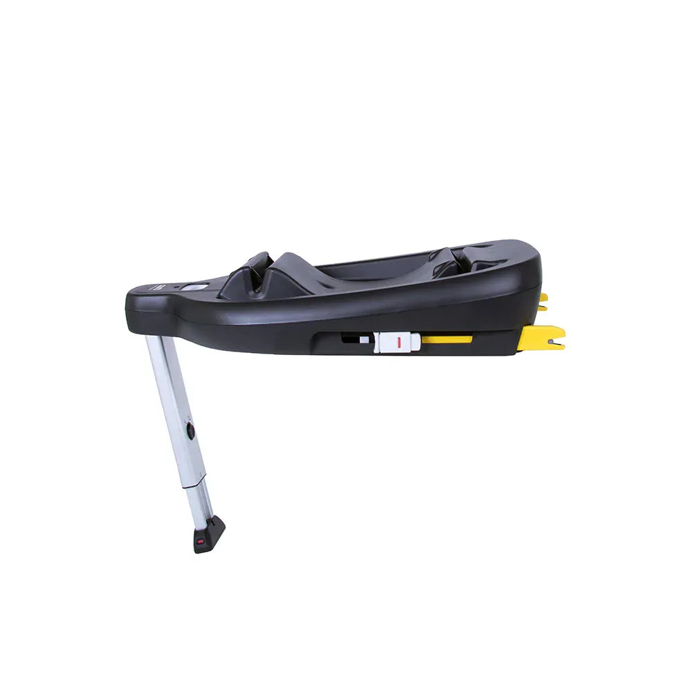 Cosatto Giggle 4 Everything Bundle - Special Edition, Hushmouse
