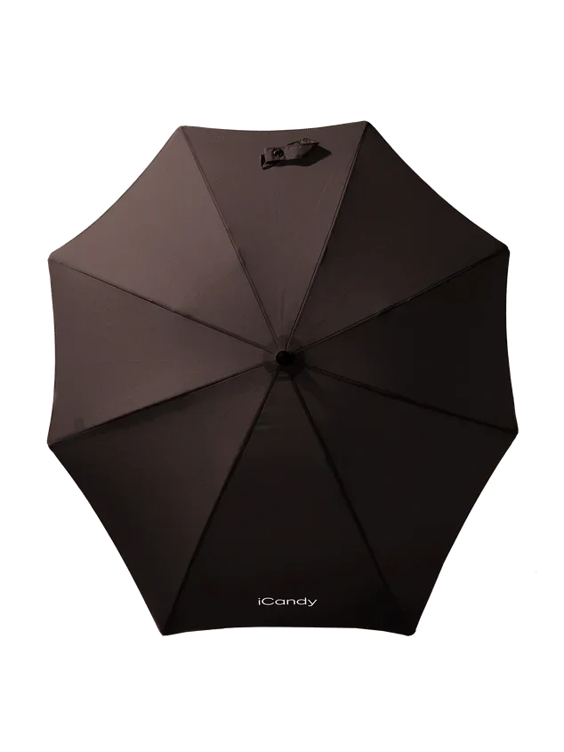 iCandy Universal Parasol - Pecan