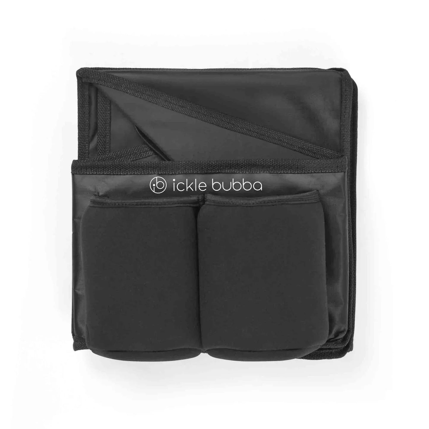 Ickle Bubba Car Back Seat Organiser