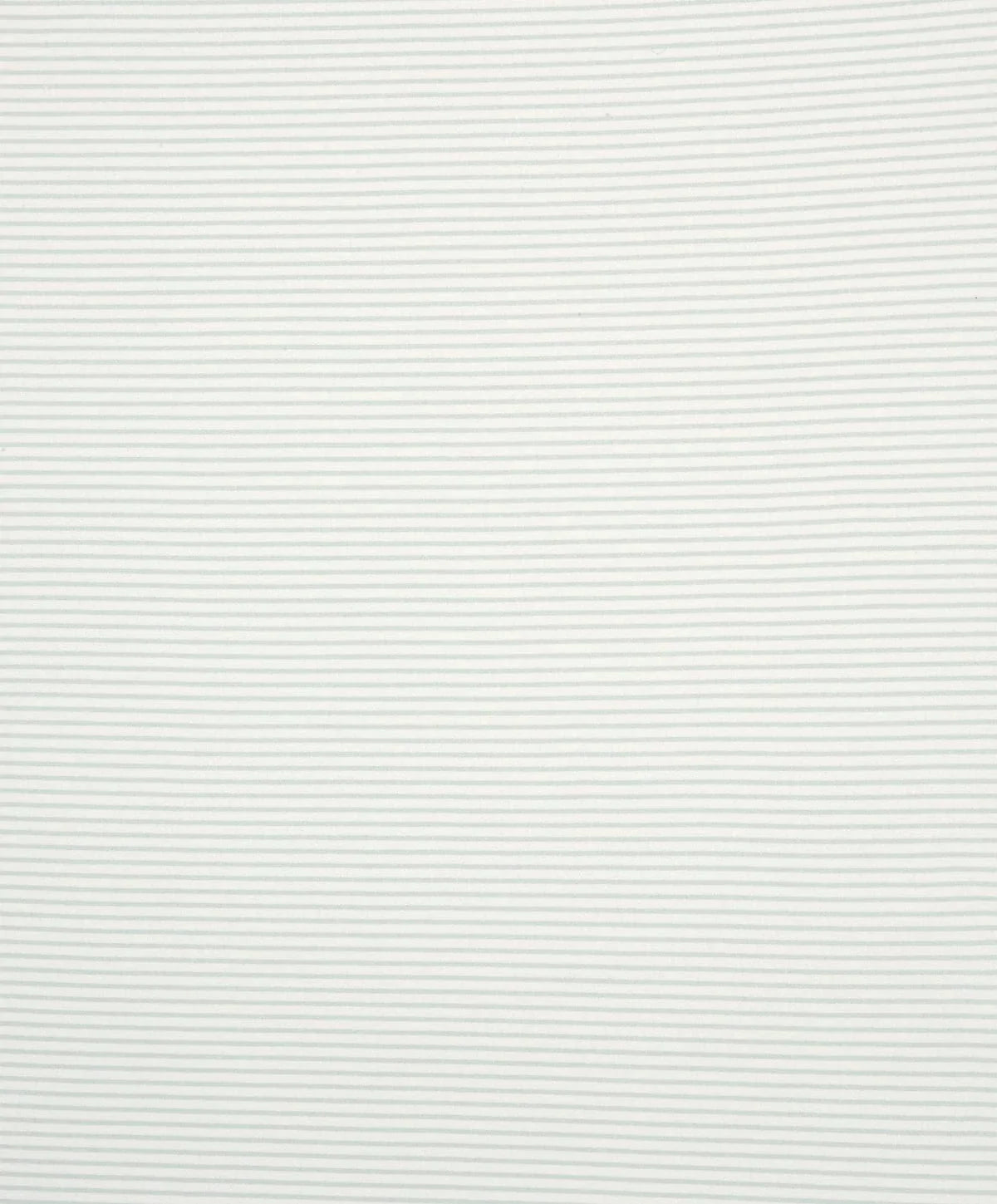 Mamas & Papas Cotbed Fitted Sheets (2 Pack) - Turtle