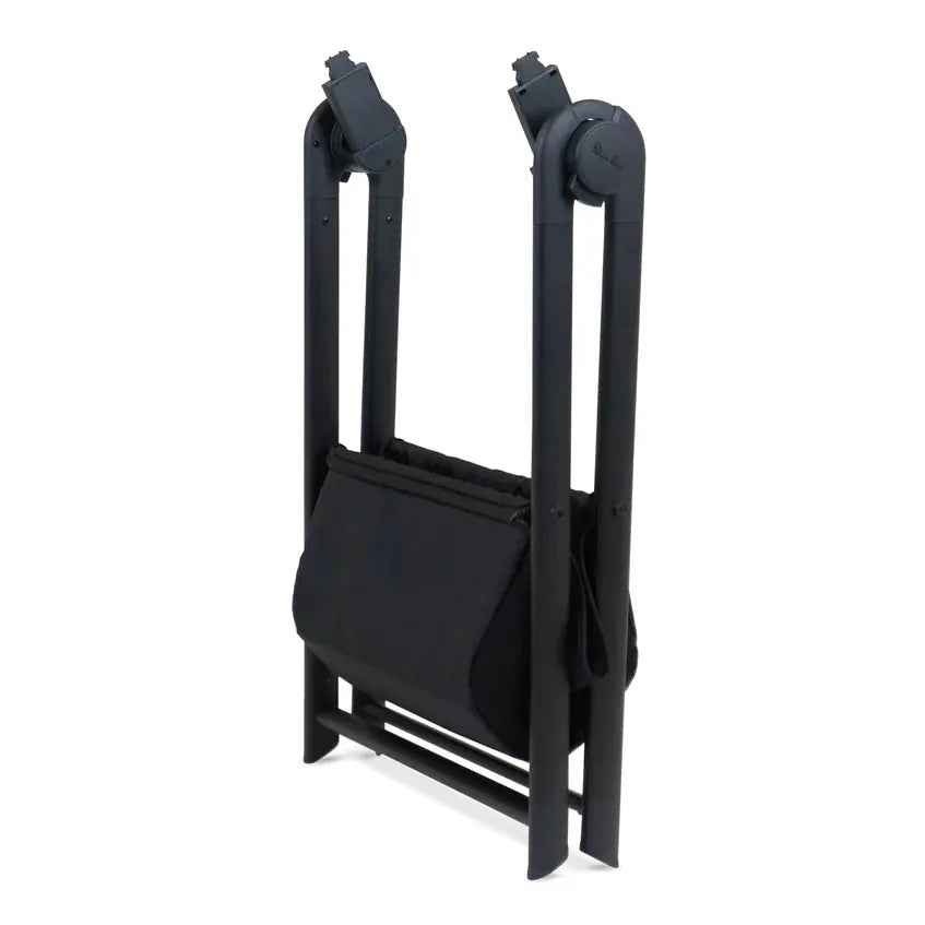 Silver Cross Cove / Breez Carrycot Stand