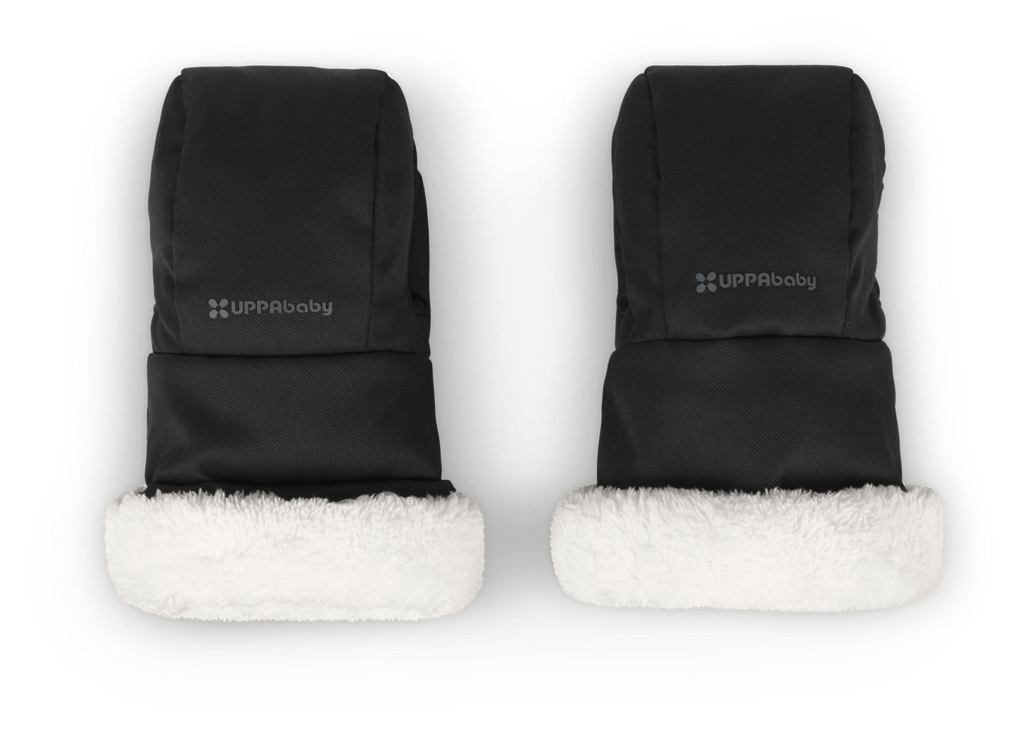UPPAbaby Cozy Handmuffs - James