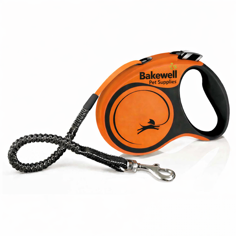 bakewell pet supplies