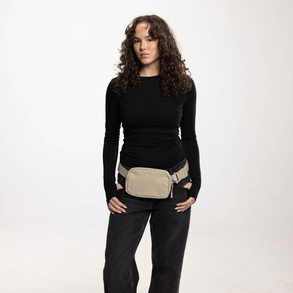Crossbody Bag 2.0