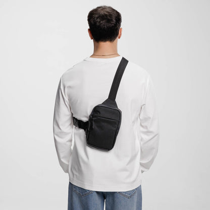 Travel Sling Bag 2.0