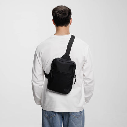 Travel Sling Bag 2.0