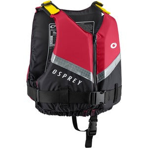 Osprey Junior 50N Buoyancy Aid – Kids Water Sports Vest