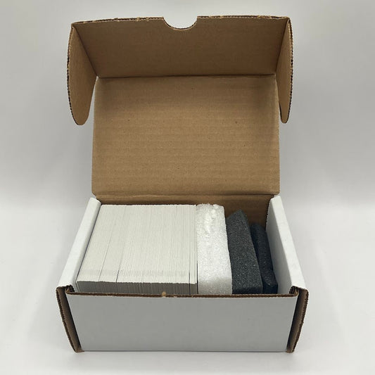 2004 Donruss Baseball Elite Hand Collated Set (1-150)