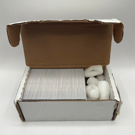 2016 Topps Update Series Baseball Hand Collated Set (1-300)