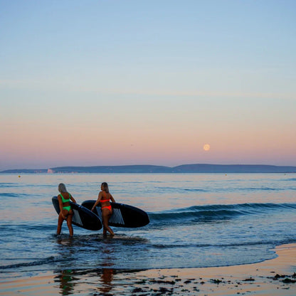Beachbum The OG SUP Board – Outer Box Cosmetic Damage