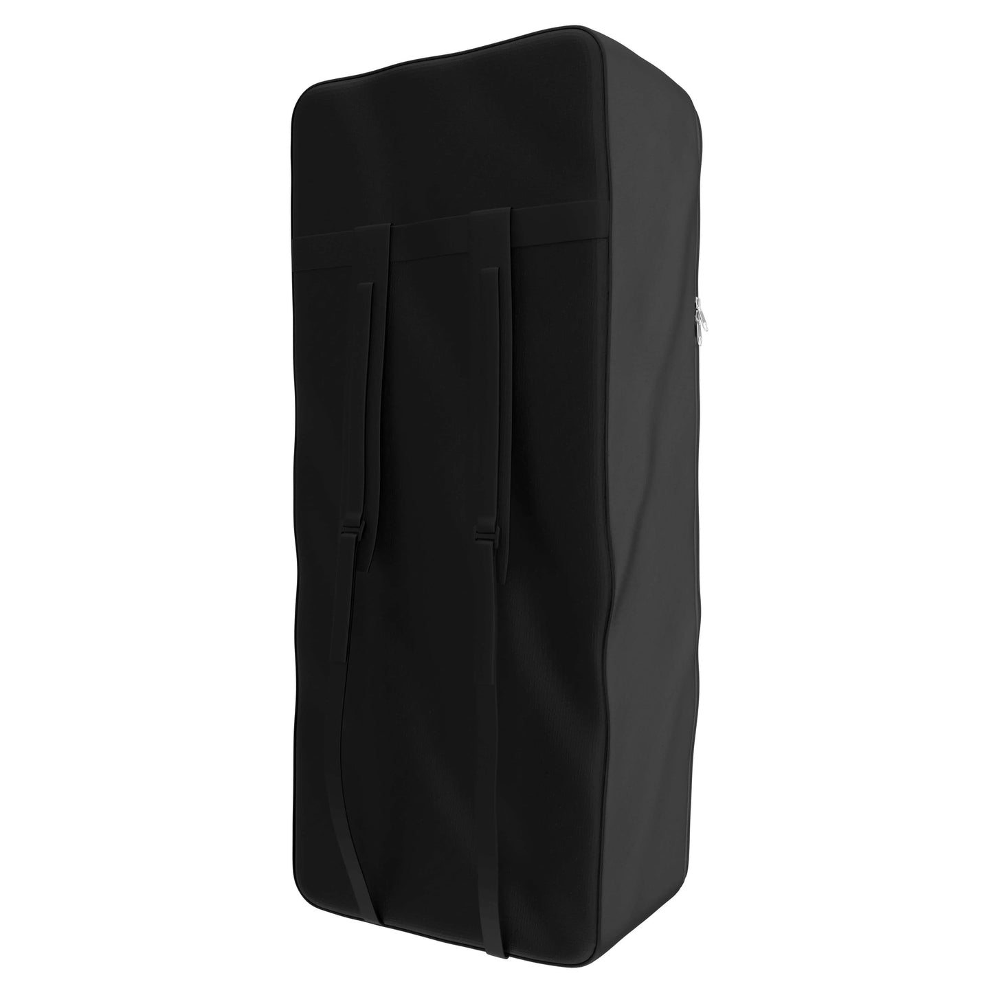 Beachbum The OG SUP Board – Outer Box Cosmetic Damage