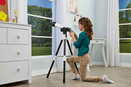 Leap Frog Magic Adventures Telescope™