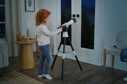 Leap Frog Magic Adventures Telescope™