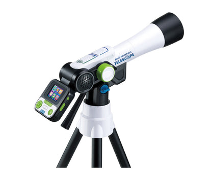 Leap Frog Magic Adventures Telescope™
