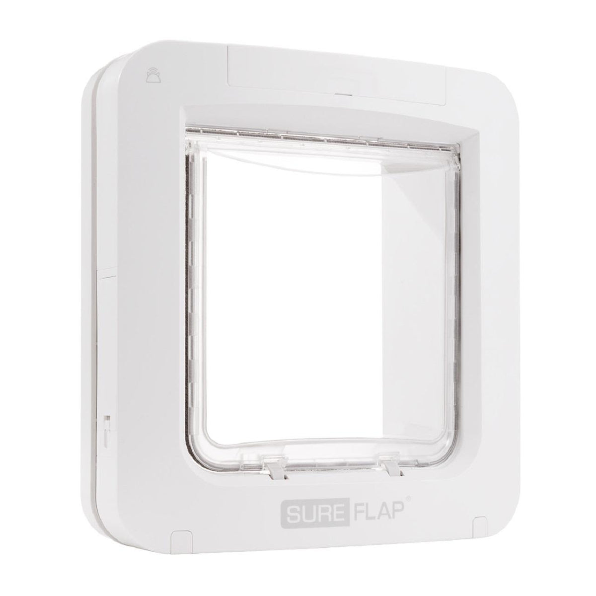 SureFlap Microchip Pet Door Connect