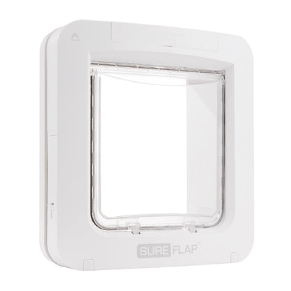 SureFlap Microchip Pet Door Connect