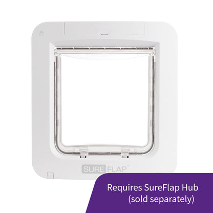 SureFlap Microchip Pet Door Connect