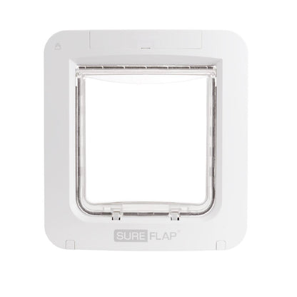 SureFlap Microchip Pet Door Connect