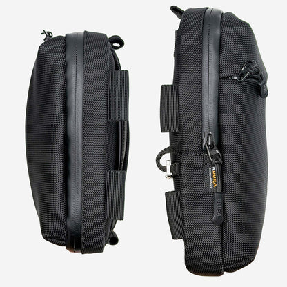 Sling Bag Pro