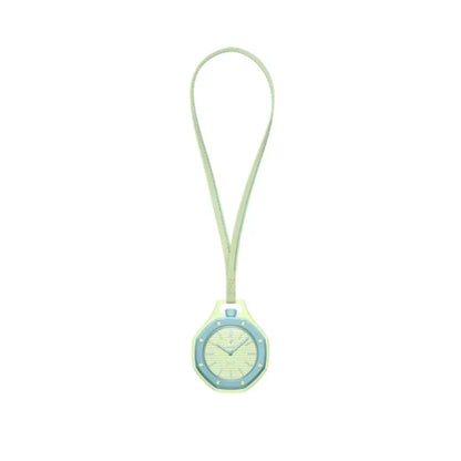 Swatch x Audemars Piguet Royal Pop BLAUE ACHT Bioceramic Watch – SSX03L101N