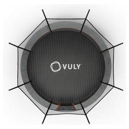 Vuly Ultra Trampoline