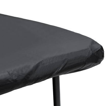 14ft x 8ft Salta Rectangular Trampoline Weather Cover