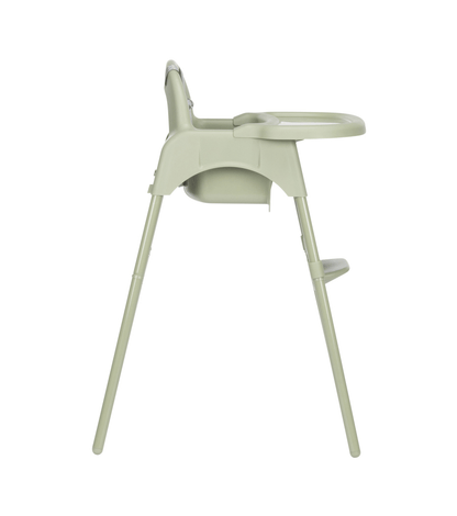 Bebeconfort Meely Highchair - Green