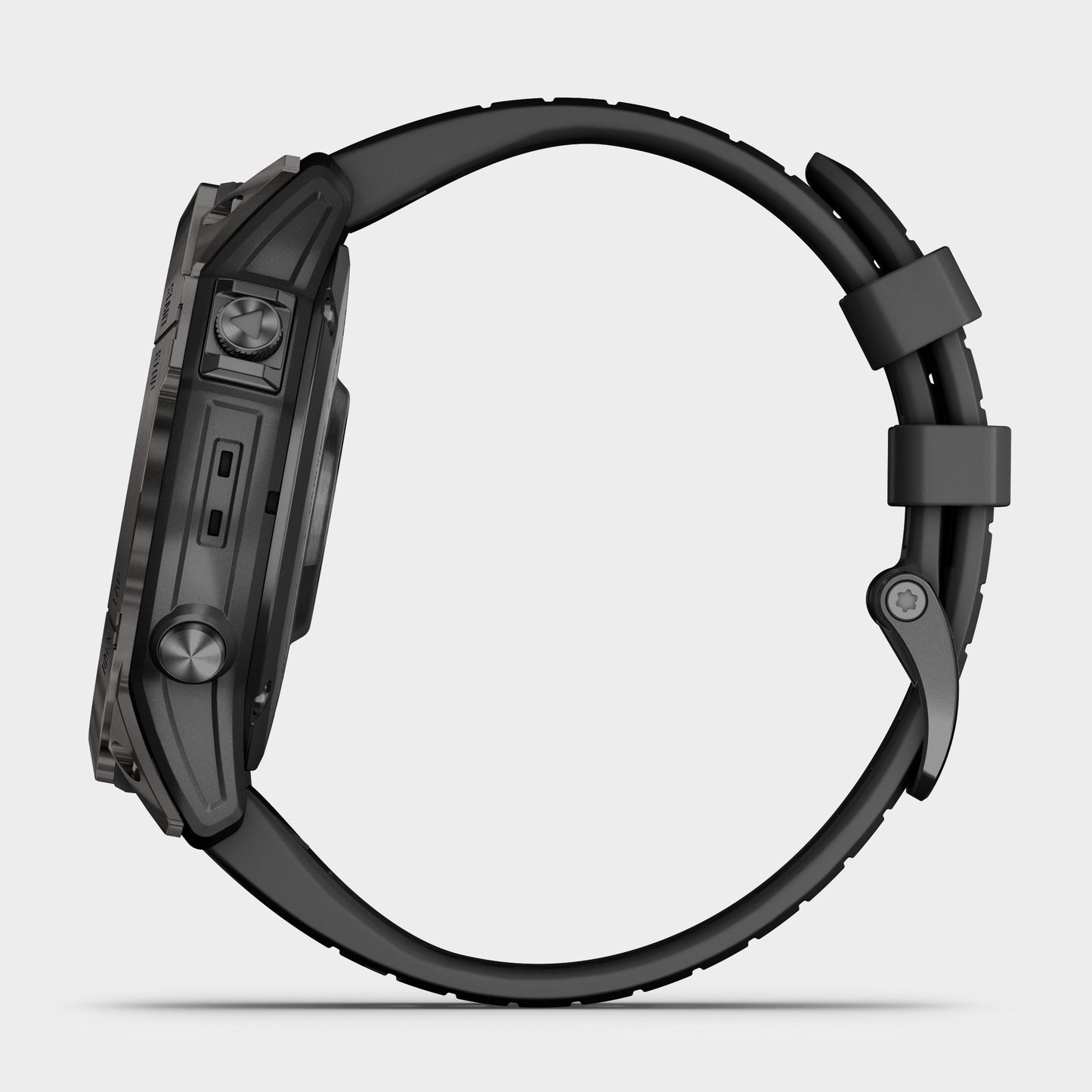 fenix® 7X Pro Sapphire Solar Edition