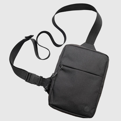 Travel Sling Bag 2.0