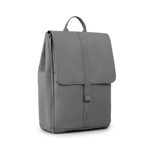 Bugaboo Changing Backpack - Moon Grey