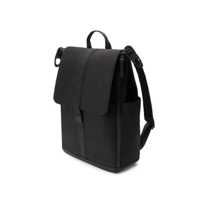 Bugaboo Dragonfly Plus (Cloud T) Travel System - Heritage Black
