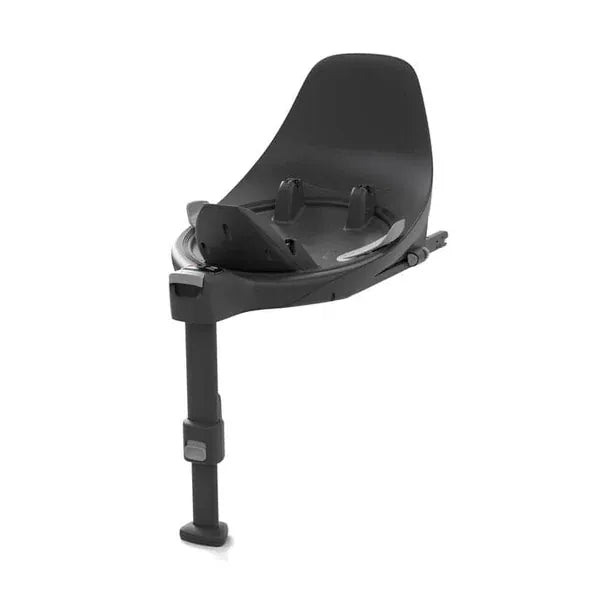Bugaboo Dragonfly Plus (Cloud T) Travel System - Forest Green