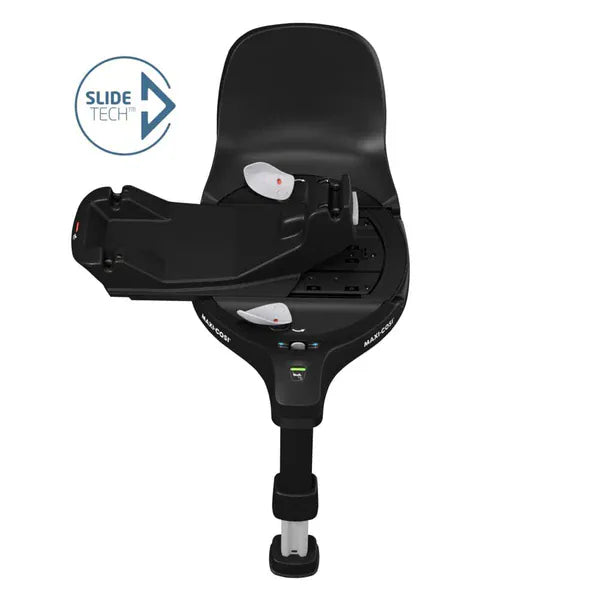 Bugaboo Dragonfly Plus (Pebble 360 PRO2) Travel System - Forest Green