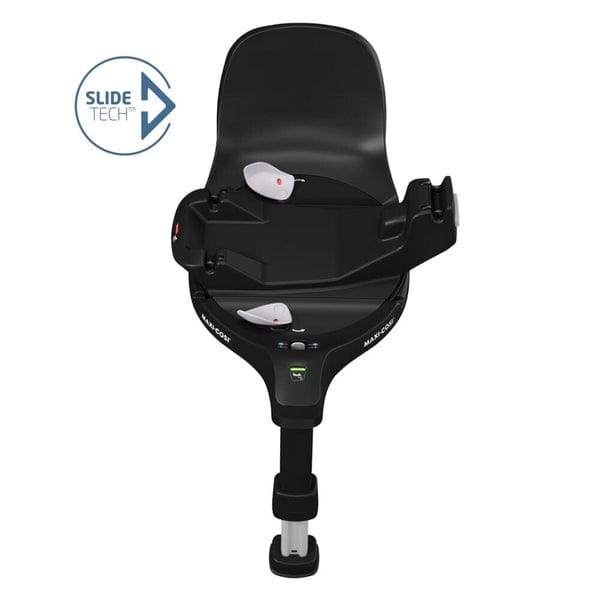 Bugaboo Dragonfly Plus (Pebble 360 PRO2) Travel System - Desert Taupe