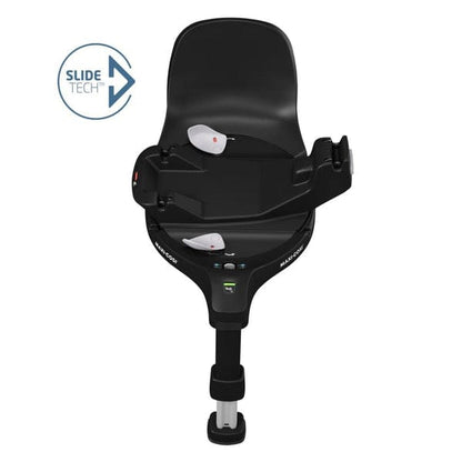 Bugaboo Dragonfly Plus (Pebble 360 PRO2) Travel System - Forest Green