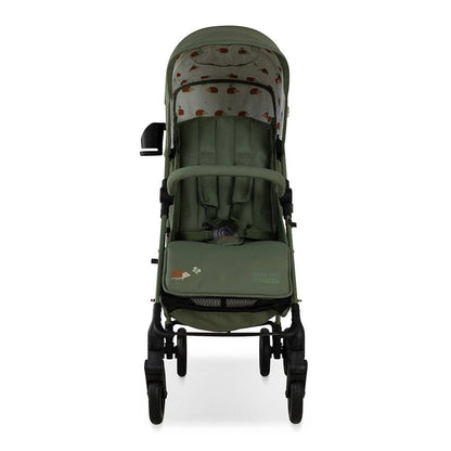 Cosatto Supa Lite Stroller - Hoglet