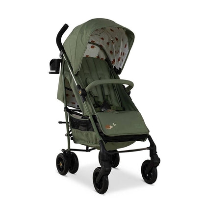 Cosatto Supa Lite Stroller - Hoglet