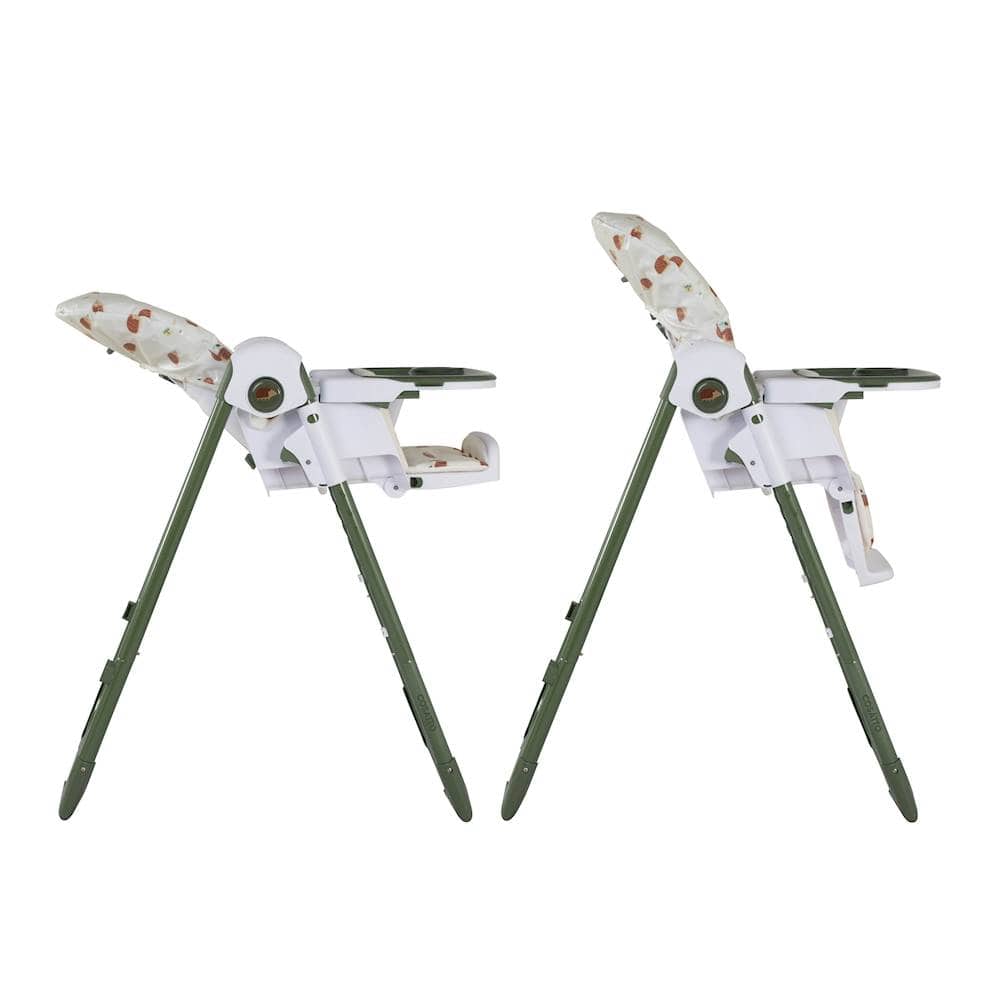 Cosatto Pip 0+ Highchair - Hoglet