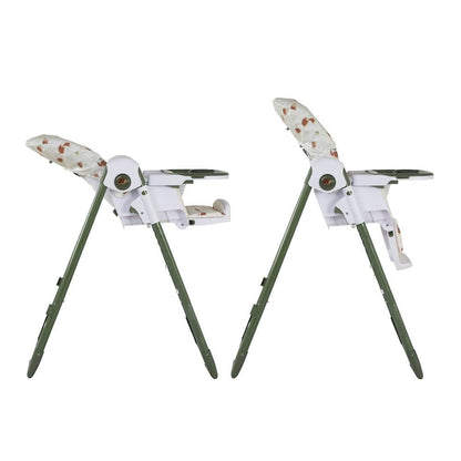 Cosatto Pip 0+ Highchair - Hoglet