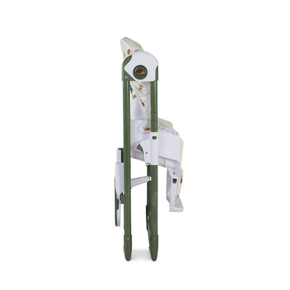 Cosatto Pip 0+ Highchair - Hoglet
