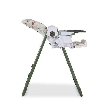 Cosatto Pip 0+ Highchair - Hoglet