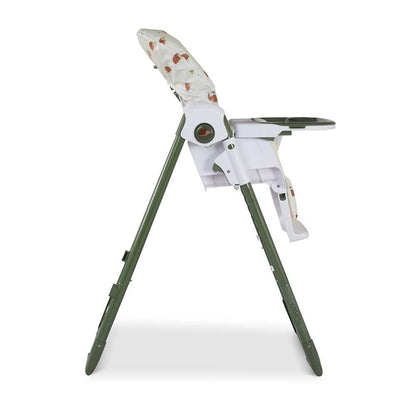 Cosatto Pip 0+ Highchair - Hoglet
