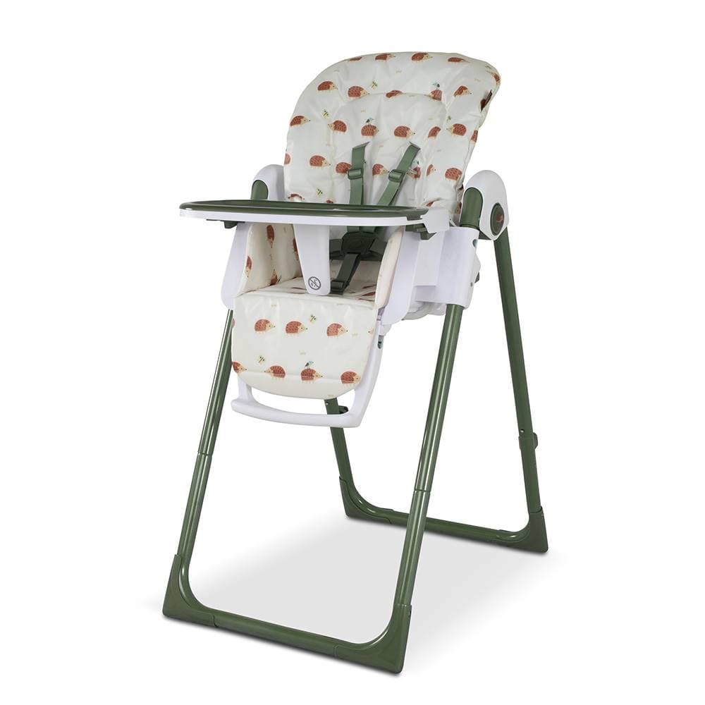 Cosatto Pip 0+ Highchair - Hoglet