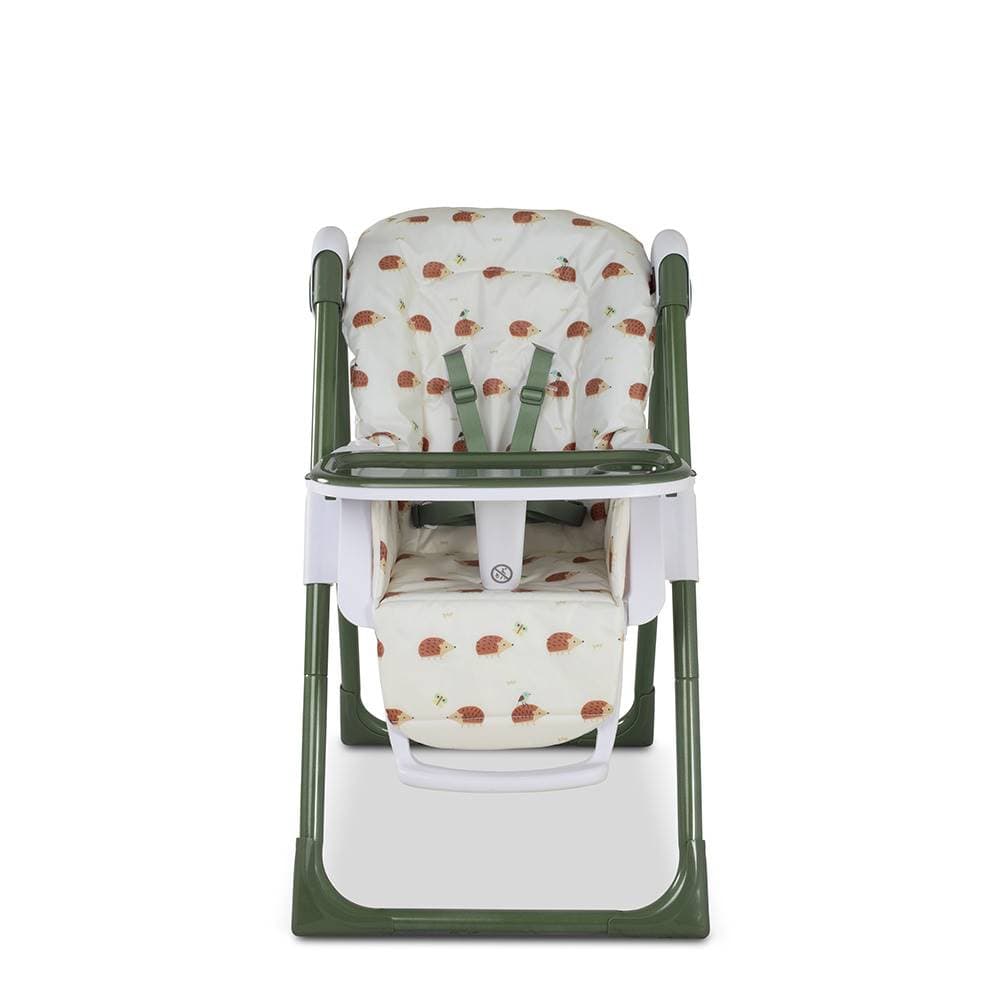 Cosatto Pip 0+ Highchair - Hoglet