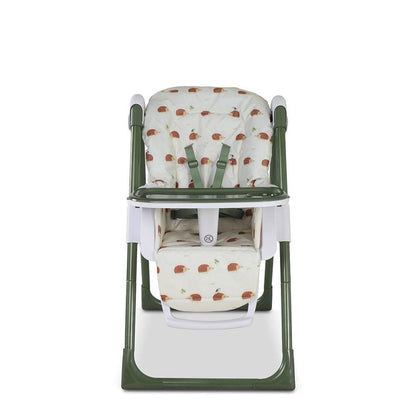 Cosatto Pip 0+ Highchair - Hoglet