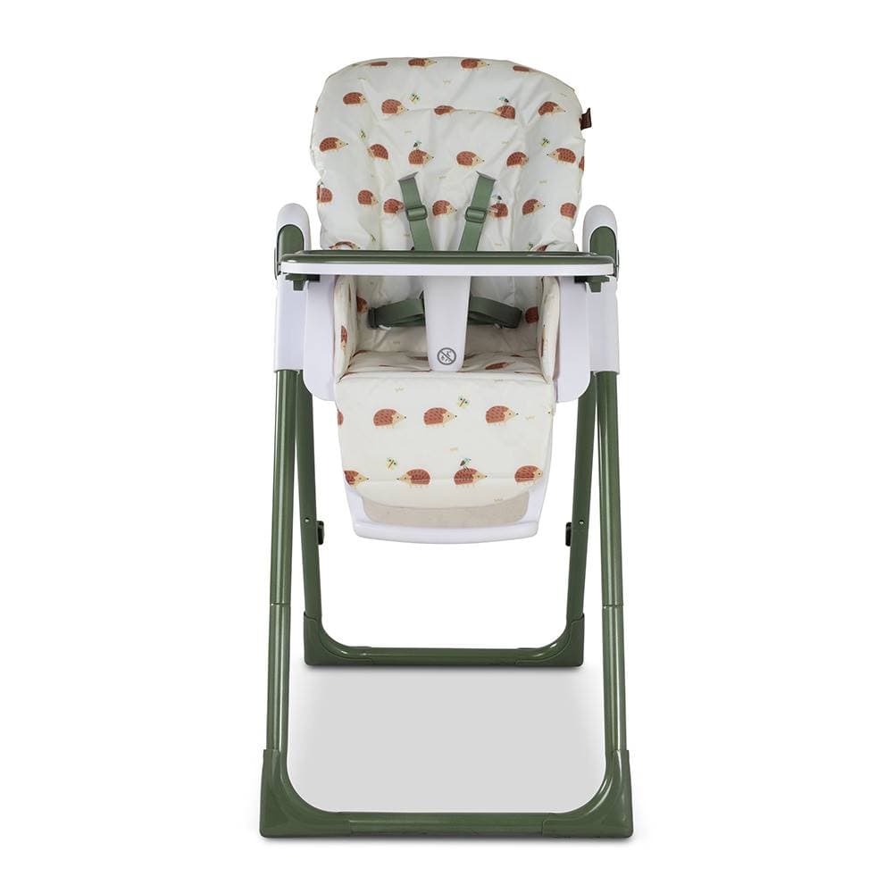 Cosatto Pip 0+ Highchair - Hoglet