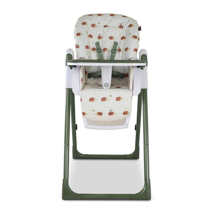 Cosatto Pip 0+ Highchair - Hoglet